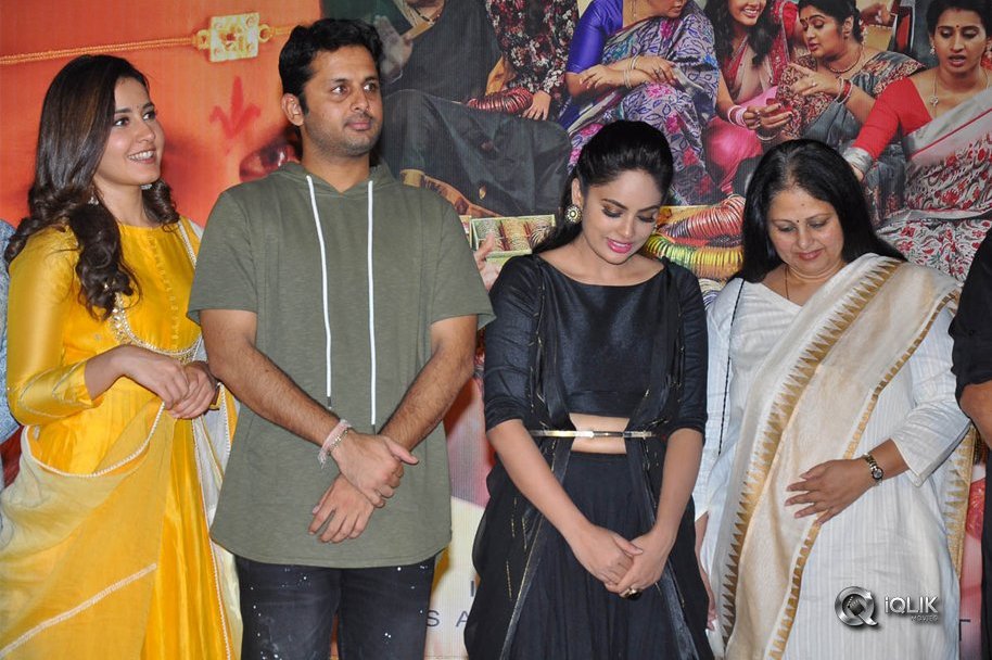Srinivasa-Kalyanam-Team-Press-meet